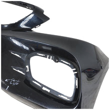 Load image into Gallery viewer, MERCEDES BENZ E CLASS AMG FRONT BUMPER Coupe A238 2016 on GENUINE A2388856800

