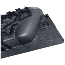 Load image into Gallery viewer, Volkswagen Transporter T6 Side Door Step Cover 2015-2020 Genuine 7H0863725T
