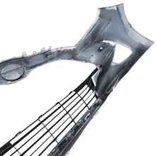 Load image into Gallery viewer, Toyota Yaris front bumper 2020-2024 Hatchback Genuine Used 52119-K0050
