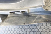 Load image into Gallery viewer, PORSCHE CAYMAN FRONT BUMPER 2014 onwards 981 Coupe 2Dr GENUINE pn 98150531108
