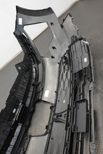 Load image into Gallery viewer, KIA E NIRO FRONT BUMPER 2022 onwards GENUINE Used 86511-AO000
