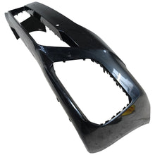 Load image into Gallery viewer, BMW 5 Series M Sport front bumper G30 G31 LCI 2020-2023 Genuine pn 51118098644
