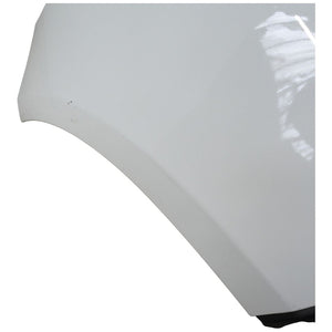 Range Rover Vogue front bumper L405 2013-2017 SUV Genuine pn CK52-17F003-AA