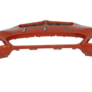BMW 1 SERIES F20 M SPORT FRONT BUMPER 2015 on LCI Facelift GENUINE 51118060283