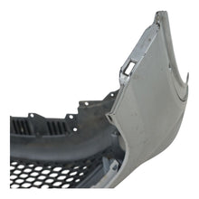 Load image into Gallery viewer, HONDA CIVIC FRONT BUMPER 2006 to 2012 pn GENUINE 71102-SMGA-ZZ00
