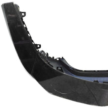 Load image into Gallery viewer, Audi A3 S Line rear bumper Saloon 4dr 2025-2026 Genuine 8Y5807511L
