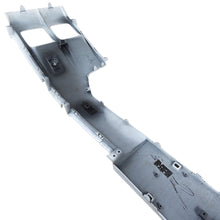 Load image into Gallery viewer, Jaecoo 7 front bumper upper grill Genuine 602004754AA
