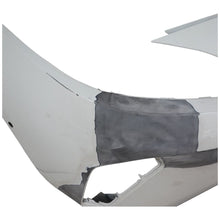 Load image into Gallery viewer, BMW 1 Series M Sport FRONT BUMPER F70 2024 onwards GENUINE Used 51115A64E31
