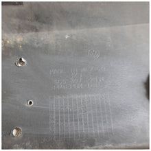 Load image into Gallery viewer, VOLKSWAGEN BEETLE FRONT BUMPER Hatchback 2015 onwards GENUINE pn 5C5807221N
