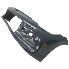 Load image into Gallery viewer, Volkswagen Golf front bumper 2024-2026 Hatchback Genuine pn 5H0807221T
