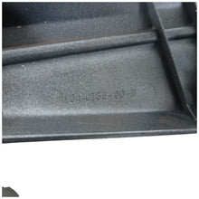 Load image into Gallery viewer, Tesla Model Y Hatchback Aero wheel trim cover 2021 onwards GENUINE 1044235-00-B
