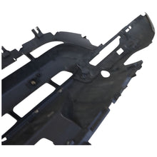 Load image into Gallery viewer, LAND ROVER DISCOVERY FRONT BUMPER Lower 2021 on GENUINE MY42-17F775-AA
