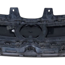 Load image into Gallery viewer, Vauxhall Crossland X front bumper 2021-2024 Genuine 39172210
