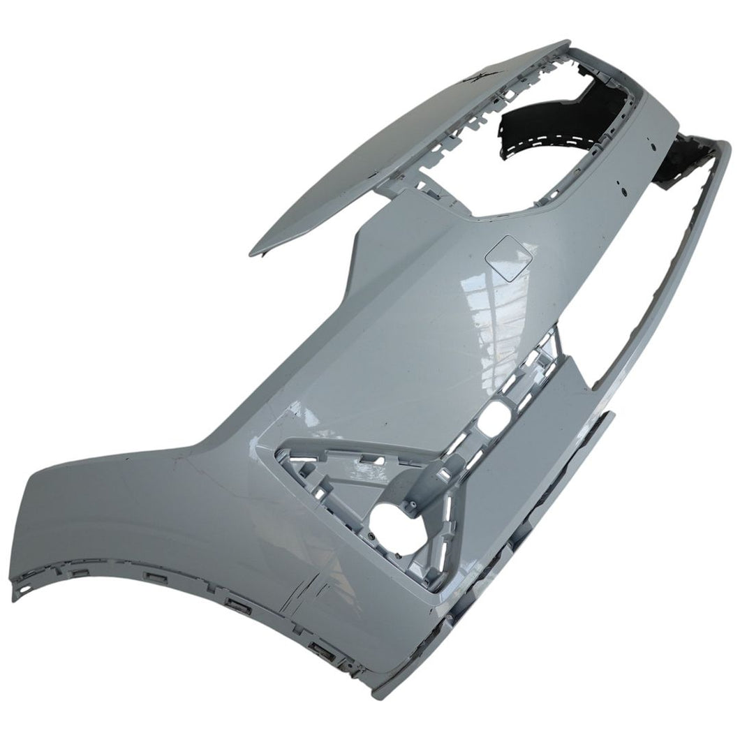 POLESTAR 2 FRONT BUMPER 2020 onwards 5 Door Liftback GENUINE Used 31690327