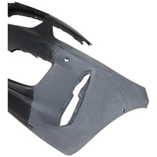 Load image into Gallery viewer, BMW 1 SERIES M SPORT FRONT BUMPER F40 2019 onwards GENUINE Used Part 51118070928
