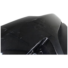 Load image into Gallery viewer, Range Rover Sport front bumper 2013-2017 SUV Genuine pn DK62-17F775-BB
