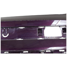 Load image into Gallery viewer, AUDI RS3 REAR BUMPER Saloon 4dr 2020 onwards GENUINE 8Y5807511G
