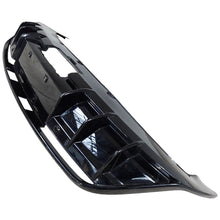 Load image into Gallery viewer, BYD Seal rear bumper valance 2023-2025 SUV Electric Genuine EKE0-2804112
