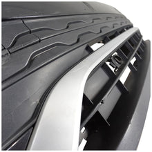 Load image into Gallery viewer, Volkswagen T-Cross front bumper T Cross 5 Door SUV Genuine 2GM807221A
