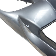 Load image into Gallery viewer, BMW 5 series M Sport front bumper Pre LCI 2010-2013 F10 F11 Genuine 51117905289
