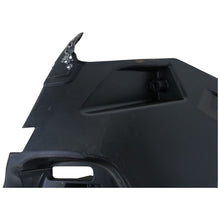 Load image into Gallery viewer, Peugeot 3008 front bumper left fitting bracket 2020-2023 Genuine 9836769680
