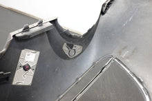 Load image into Gallery viewer, PORSCHE 911 FRONT BUMPER 991 GEN 2 2016 onwards GENUINE Used Part 99150531112FFF
