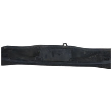Load image into Gallery viewer, Nissan Juke rear bumper trim 2014-2016 facelift Genuine 850B2 BV80A
