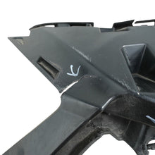 Load image into Gallery viewer, Nissan Micra front bumper gril K14 2017-2023 Hatchback GENUINE pn 623105FP0A
