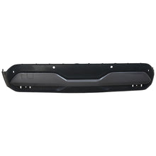 Load image into Gallery viewer, NISSAN QASHQAI REAR BUMPER Lower 2021 onwards 5 Door SUV GENUINE 850B2 6UA0A
