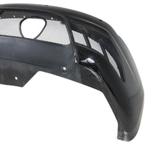 Load image into Gallery viewer, MASERATI GRAN TURISMO MC Stradale REAR BUMPER GENUINE 83533900
