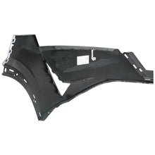 Load image into Gallery viewer, NISSAN QASHQAI FRONT BUMPER Facelift 2020 onwards SUV GENUINE Used 62022 6UA0H
