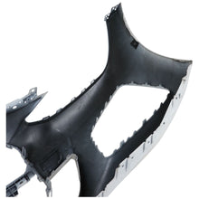 Load image into Gallery viewer, BMW I4 Gran Coupe M Sport FRONT BUMPER G26 2020 on GENUINE pn 5118078573
