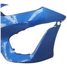Load image into Gallery viewer, Kia Ceed GT Line front bumper 2021-2023 Genuine pn 86511-J7KA0
