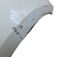 Load image into Gallery viewer, Cupra Born front bumper 2022-2024 Genuine 10E807221D
