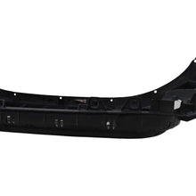 Load image into Gallery viewer, Mini Cooper JCW front bumper Hatch 2021 on F56 LCI 2 Genuine pn 9450612
