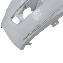 Load image into Gallery viewer, Citroen C4 Picasso front bumper 2013-2015 5 Door MPV Genuine AA36186048
