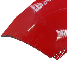 Load image into Gallery viewer, Volvo XC40 front bumper 2022-2024 5 Door SUV Genuine Used pn 31690933
