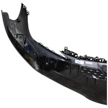 Load image into Gallery viewer, BMW I4 Gran Coupe M Sport front bumper G26 2020-2023 Genuine pn 51119881896
