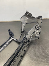 Load image into Gallery viewer, HYUNDAI TUCSON N Line FRONT BUMPER 2021 onwards SUV GENUINE pn 86511-N7GA0
