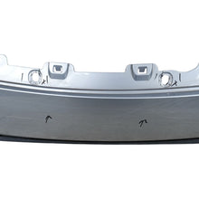 Load image into Gallery viewer, Porsche Taycan Cross Turismo front bumper 2019-2023 Genine 9J1807221DFFF
