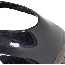Load image into Gallery viewer, Nissan Juke front bumper and Trim 2019-2023 SUV Genuine pn 620266PA1B
