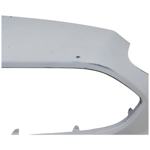Ford S-Max Smax front bumper 2015-2019 MPV Genuine pn EM2B-17F003-A