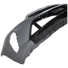 Load image into Gallery viewer, BMW 1 Series M Sport FRONT BUMPER F70 2024 onwards GENUINE Used 51115A64E31
