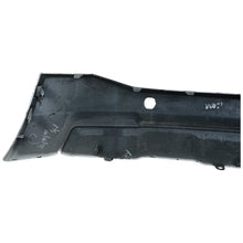 Load image into Gallery viewer, Ford Ranger front bumper lower trim 2019-2021 GENUINE LB3B-17F792-A
