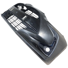 Load image into Gallery viewer, Toyota Yaris front bumper 2020-2024 Hatchback Genuine Used 52119-K0050
