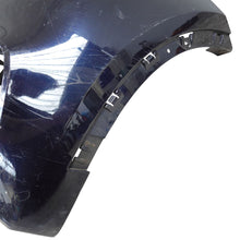 Load image into Gallery viewer, BMW X6 M Sport front bumper F16 2014-2017 Genuine 51118056492
