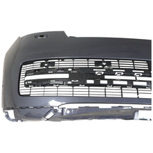 Load image into Gallery viewer, RANGE ROVER FRONT BUMPER 2022 on SUV GENUINE pn M8E2-17F003-A
