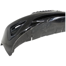 Load image into Gallery viewer, BMW 2 Series Gran Coupe SPORT FRONT BUMPER F44 2020 onward GENUINE 51117474575
