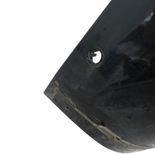 Load image into Gallery viewer, Range Rover Vogue front bumper 2022-2025 SUV Genuine pn M8E2-17F003-A
