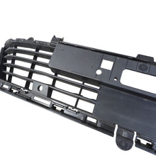 Load image into Gallery viewer, Renault Clio Esprit Alpine front bumper lower grill 2023-2025 Genuine 622549954R
